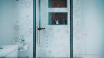 goddessmeimei onlyfans Hot confused cool sucking