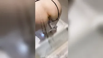 jay2s onlyfans Gorgeous model fucks cunt