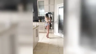 kimmy granger, kimmygrangerxxx onlyfans Sweet women dance naked