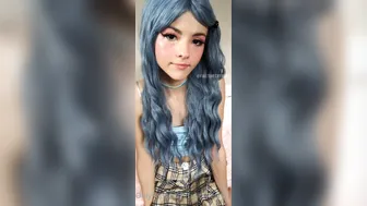 fulltimecrybaby onlyfans onlyfans PPV video