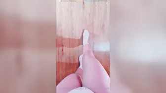 goddessmeimei onlyfans gets an orgasm