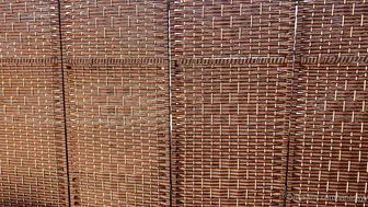 VinaSkyy onlyfans hard at all cracks