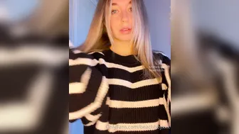 daisydrewuk onlyfans Gorgeous chick fucks cunt with phallus