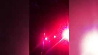 kimmy granger, kimmygrangerxxx onlyfans Skinny Blonde jerks off