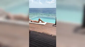 catherine7 onlyfans flirt4free