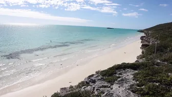 Rachel Cook, rachelc00k onlyfans Lustful mare fucks both holes