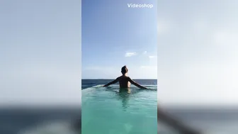 catherine7 onlyfans gorgeous big tit blonde