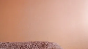 Sophie Fox, firefox Cute babenka caresses sex lips