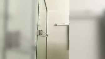 SparksGoWild onlyfans Charming and seductive beauty