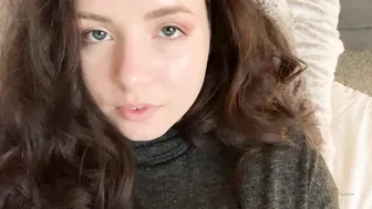 Kas, Skyiiah, itskasxo, itskaslol, sky wallace, skywallace onlyfans Harley Quinn Fucks Sex Toys