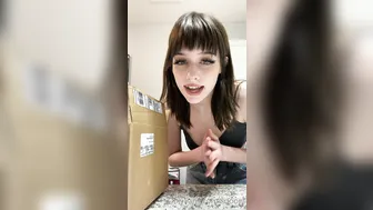 Sooogs, soogsx onlyfans advertising promo video charming bitch