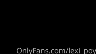 Lexi Poy, The Lexi Princess, lexipoy, lexipoy4 onlyfans bitch with big boobs