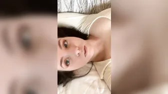 Kas, Skyiiah, itskasxo, itskaslol, sky wallace, skywallace onlyfans Pleasant chick namite sisechki hands