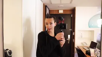 Rachel Cook, rachelc00k onlyfans Busty blonde masturbating with sex toys