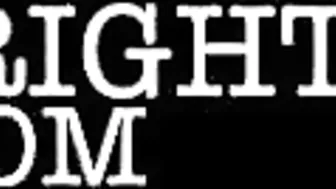 Giapaige onlyfans Black haired lady puts big tits