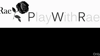 Aspen Rae, aspenfans, aspenrae, playrae ft. sashabae LovelyKittie onlyfans Sexy blonde pulls pussy hand