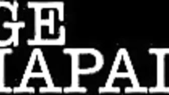 Giapaige onlyfans and her cool ass