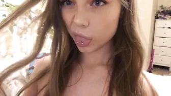 Alex Clark, oreob4, oreob4bay, oreob4by onlyfans 2 July 2021