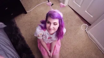 Elizabeth Reed, elizabethreed likes it better