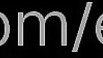 Alina, Emily Poker Hot lady passionately pulls pussy