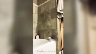 Elizabeth Reed, elizabethreed jerking off in video chat