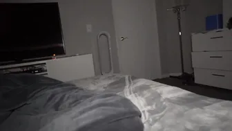 VinaSkyy onlyfans 2 September 2021