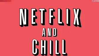 Alex Clark, oreob4, oreob4bay, oreob4by onlyfans Graceful kral dancing in stockings