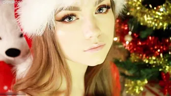 Alex Clark, oreob4, oreob4bay, oreob4by onlyfans Wonderful woman gently pulls pussy