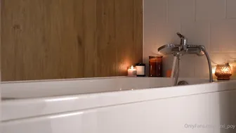 Lexi Poy, The Lexi Princess, lexipoy, lexipoy4 onlyfans 30 May 2021