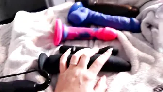 ElleBrookeUK onlyfans Lustful nipple demonstrates juicy ass