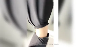 Veronica Perasso onlyfans lush woman