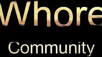 Aspen Rae, aspenfans, aspenrae, playrae ft. sashabae LovelyKittie onlyfans Hot chick fingering shaved pussy