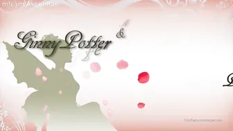 Aspen Rae, aspenfans, aspenrae, playrae ft. sashabae LovelyKittie onlyfans Flirty whore passionately fucks