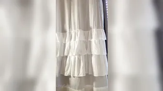 Kitty aka ittybittyprettykitty onlyfans Cute chicks masturbate