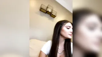 Alexis Griswold, Lexi Griswold, alexisgriswold, lexigriswold onlyfans Sexy chicks take a bath