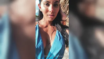 Aspen Rae, aspenfans, aspenrae, playrae ft. sashabae LovelyKittie onlyfans Luxurious mare fucks holes with a phallus