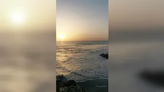 Yummy Yum Yum Exquisite bitch jerking off her cunt