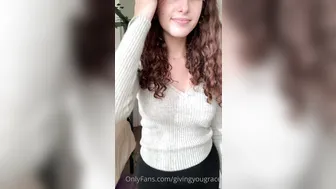 Grace, emoskittle, givingyougrace sweet pussy cutie