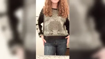 Grace, emoskittle, givingyougrace spectacular slut