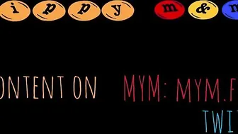 trippyMMs pornhub Cute chick fingering shaved pussy