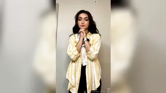 Amira Brie, Princess Amira B, brieamira Insatiable bitch suits double fuck
