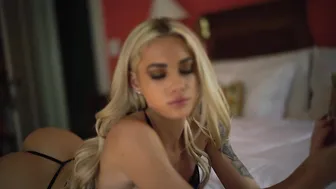 Summer Soderstrom, summersoderstrom 15 June 2021