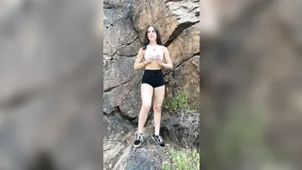 Stella Violet, stellaviolet, stellavioletxx girl cums
