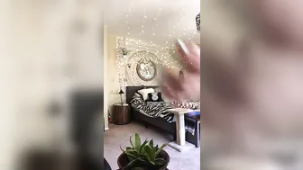 Nicole Aniston Shy bitches jerking off shaved cunt