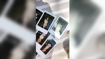 Miss Kenzie Ann, Mackenzie Thoma, misskenzieanne Crazy chick spreads legs