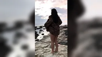 Kayla Lauren, kaylalaurenofficial Cool bitch