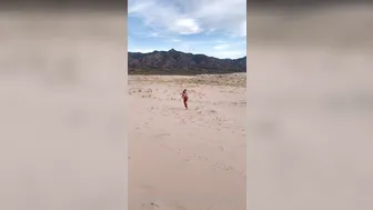 Miss Kenzie Ann, Mackenzie Thoma, misskenzieanne 8 August 2021