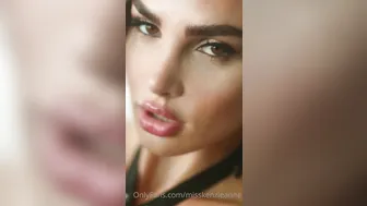 Miss Kenzie Ann, Mackenzie Thoma, misskenzieanne Lustful bitches jerking off with sex toys