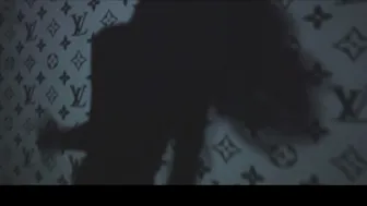 Karli Mergenthaler, karlimergenthaler Top-notch model rubs big tits