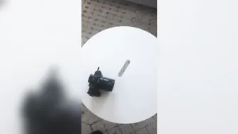 Kayla Lauren, kaylalaurenofficial Busty prostitute fucks pussy with phallus